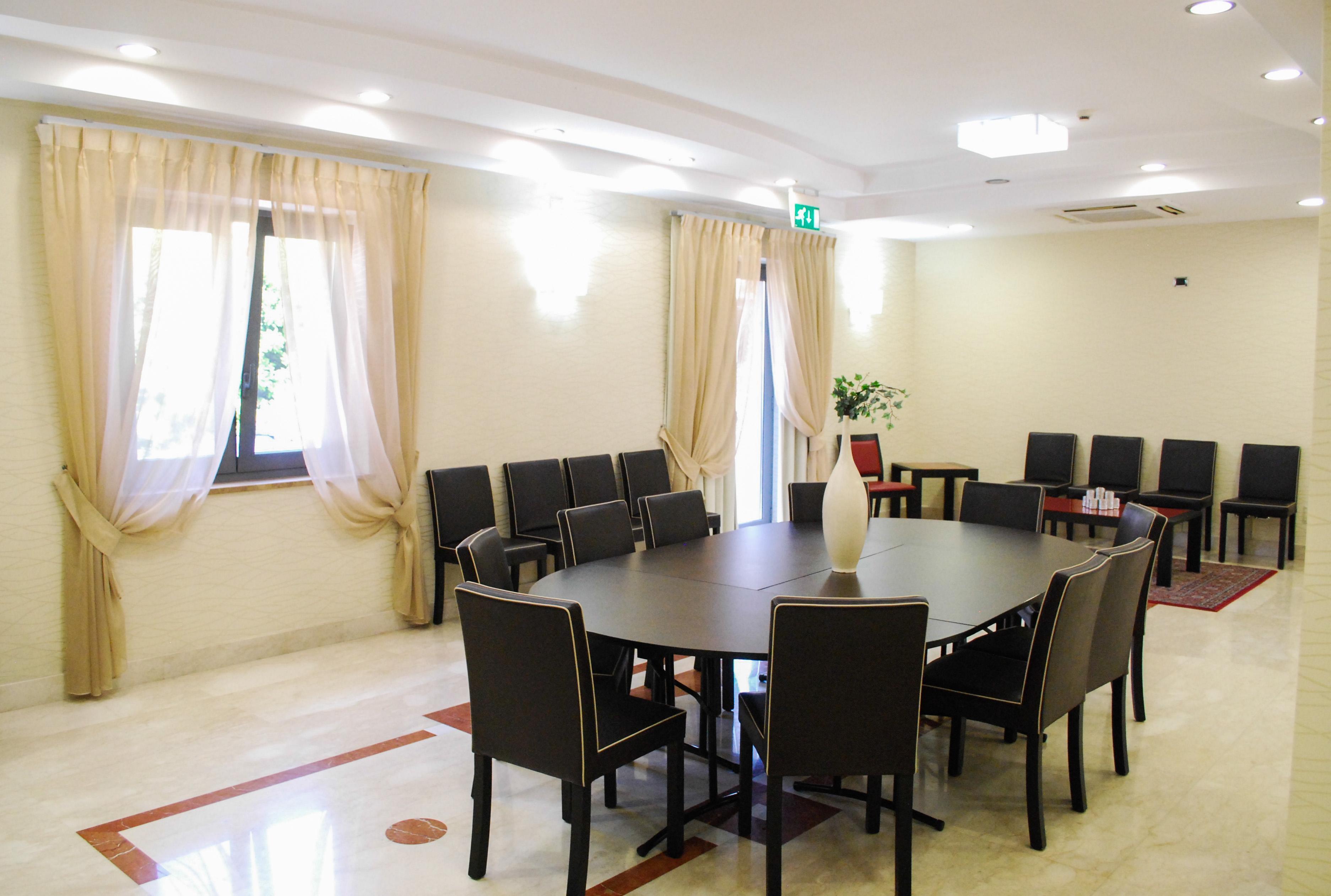 Hotel Premiere Varcaturo Luaran gambar