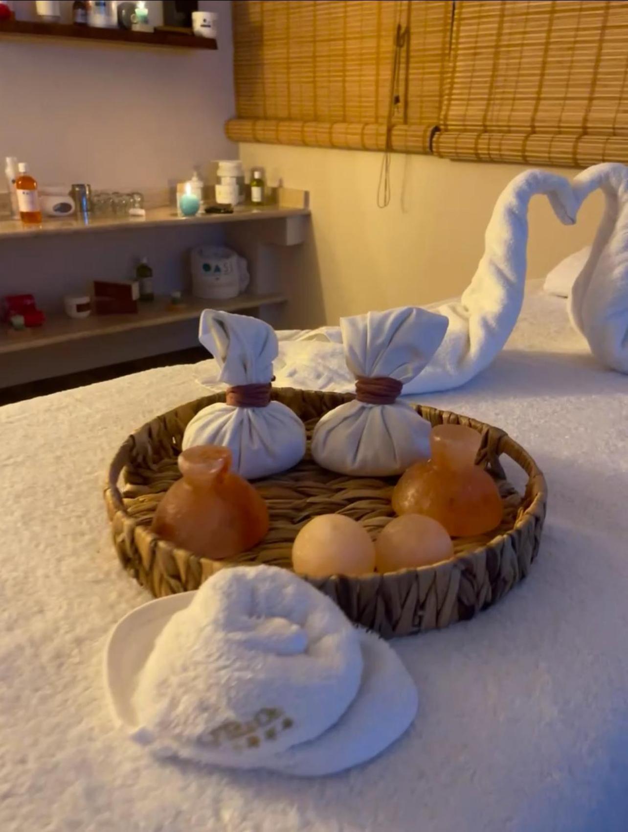 Hotel Premiere Varcaturo Luaran gambar